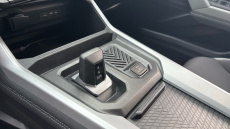 Dacia Bigster 1.8 Hybrid 155 Journey 5dr Auto Hybrid Estate